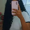 gabbybolzan