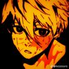 jayden_neverland