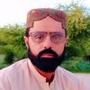 adilqaimkhani692
