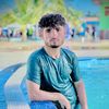babo___hazrat302