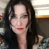 adriananiculae293