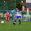filip.n.6.com