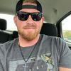 scottlovelady186