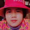 user7750509544175