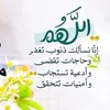 userqa7ed40vf3