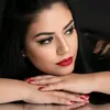 crisflor593