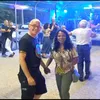 daitaliaparaobrasil