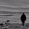_lucasregueiro