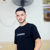 خليلي ياخال❤️🔥