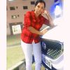mallikavariyapur6