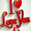 jeanbaptistemarie62