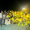 sportclass34