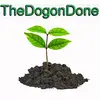 dogsdeals