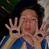 _funkie_