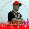 ambartmg92