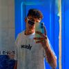 ahmedhassen1356