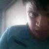 diongrey4