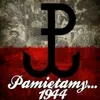 polskadoboju1918