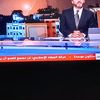 mouhamedmo980