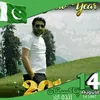 malakwasim176