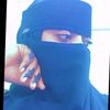 alkhansam.nour68