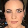 susyassiavisone