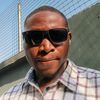 yankeey11