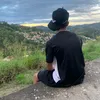 2n_sossegado