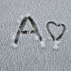 aysu__21_