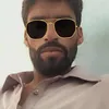 rajaarsala