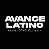 avancelatino