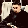 001genraltamim
