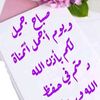 user9zr5qkgoip