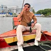 bagus_sanjaya.md