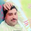 Salihrahman