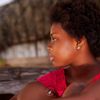 afro_maya
