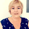 clarissegrezel