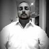 usergh9d19805o