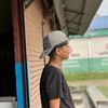 old_trinad
