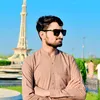 ziaullahkhankhail24