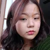 binakittycat