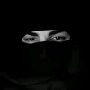 zahrz41