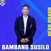 bams_susil