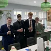 lewismilne06