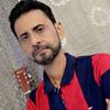 _singer_asif