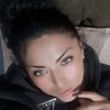 vanessajaimez696
