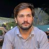 sohailkhokhar094