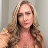 hillary.renee824