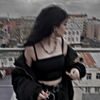 emine_.098