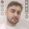 nadeemkhankhan211